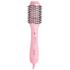 Mermade Hair Blowdry Brush