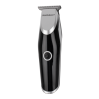 Silver Bullet Mighty Mini Trimmer Cord/Cordless