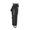 Silver Bullet Mighty Mower Clipper Cord/Cordless