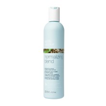 Normal Blend Shampoo