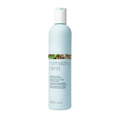 Normal Blend Shampoo 300ml
