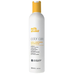 Colour Care Conditioner (Original Formula) 300ml
