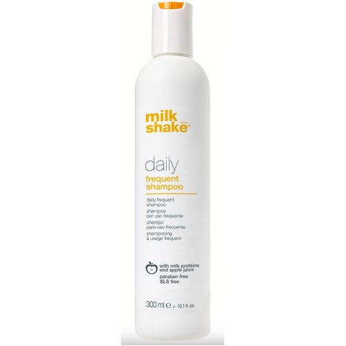Milkshake Daily Frequent Shampoo
