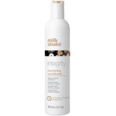 Integrity Nourishing Conditioner 300ml