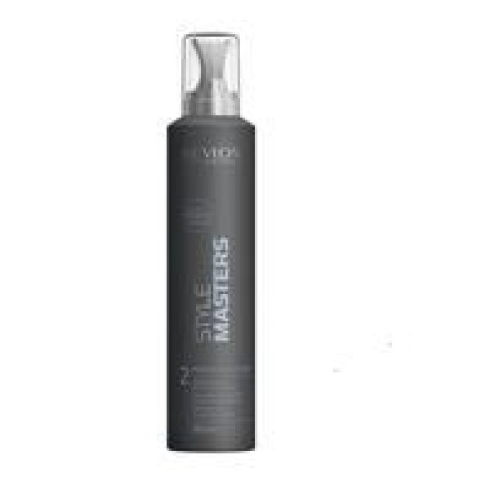 Revlon Professional Style Masters Styling Mousse Modular