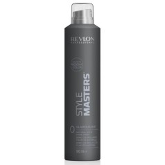 Style Masters Shine Spray Glamourama 300ml