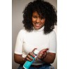 Moroccanoil Curl Defining Cream