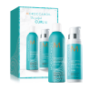 Moroccanoil The Perfect Curl Duo Kit