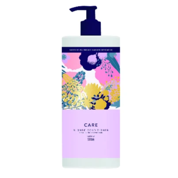NAK Care Blonde Conditioner 1 Litre