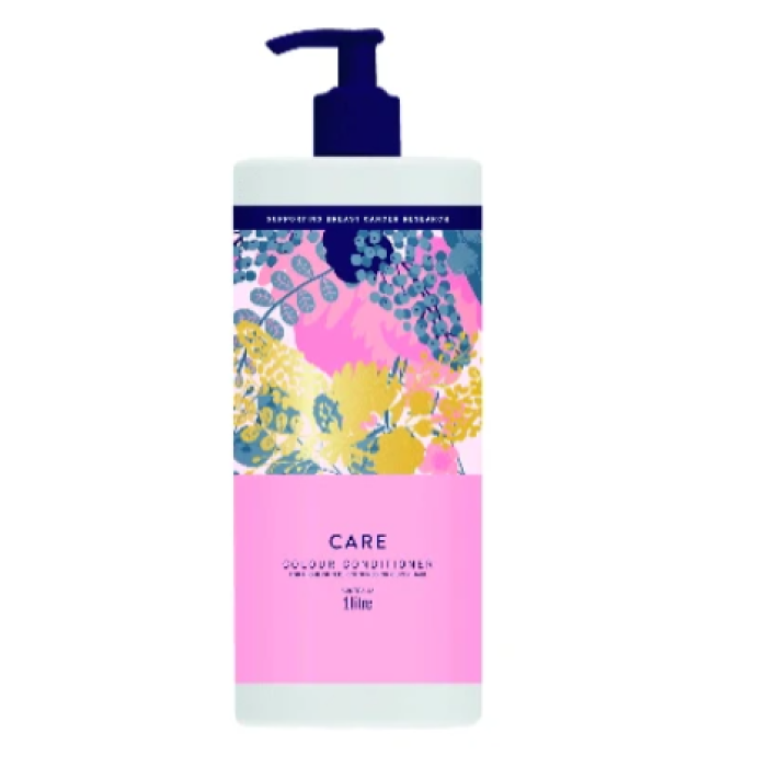 NAK Care Colour Conditioner 1 Litre