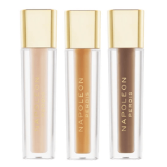 Camera Finish Concealer 4ml