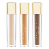 Napoleon Perdis Camera Finish Concealer 4ml