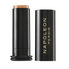 Foundation Stick Look 4