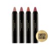 Napoleon Perdis My Number One Limited-Edition Nude Lip Set