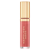 Napoleon Perdis Phat X Juicy Plumping Lip Gloss (5ml)