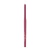 Napoleon Perdis Taking Shape Lip Liner (0.35g)