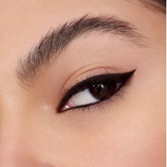 Sketch Pot Gel Eyeliner