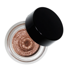 Sketch Pot Gel Eyeliner Dawn