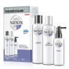 Nioxin System 5 Trio Pack