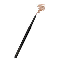Eyebrow Pencil Mocha
