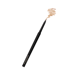 Eyebrow Pencil Peanut