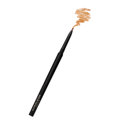 Eyebrow Pencil Toffee