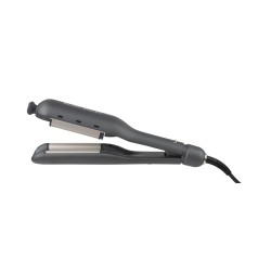 Ocean Waves Ceramic 4 In 1 Adjustable Deep Waver Waver