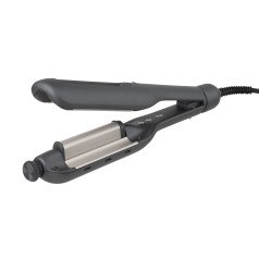 Ocean Waves Ceramic 4 In 1 Adjustable Deep Waver Waver