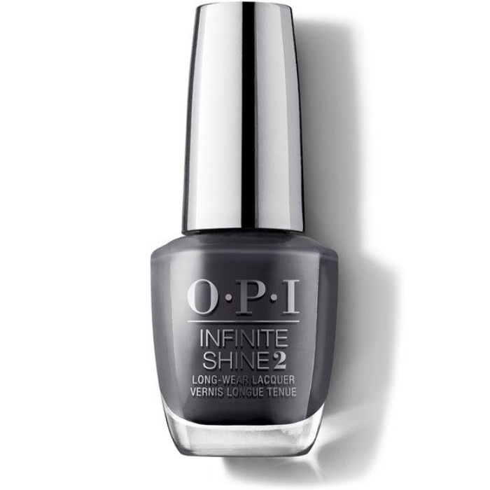 OPI Infinite Shine The Latest and Slatest