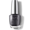 OPI Infinite Shine The Latest and Slatest