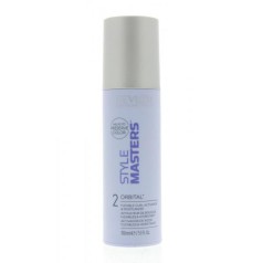 Style Masters Curly Orbital 150ml