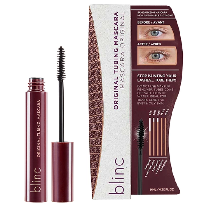 Blinc Original Tubing Mascara