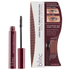 Blinc Original Tubing Mascara