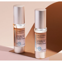 Oxygenetix Oxygenating Foundation