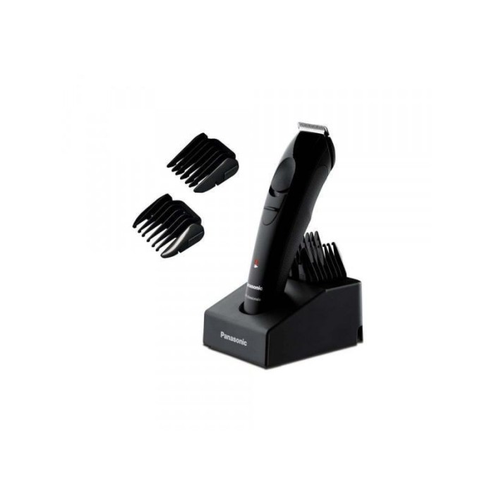 Panasonic ER-GP21 Rechargeable Hair Clipper