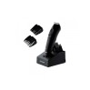 Panasonic ER-GP21 Rechargeable Hair Clipper