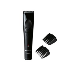 ER-GP21 Rechargeable Hair Clipper 