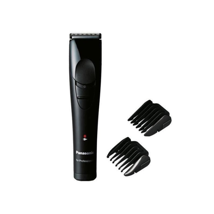 Panasonic ER-GP21 Rechargeable Hair Clipper