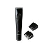 Panasonic ER-GP21 Rechargeable Hair Clipper