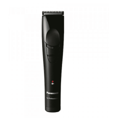 ER-GP21 Rechargeable Hair Clipper 
