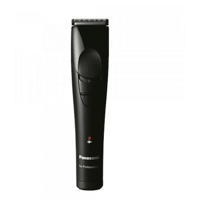 Panasonic ER-GP21 Rechargeable Hair Clipper