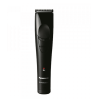 Panasonic ER-GP21 Rechargeable Hair Clipper