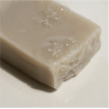 Peggy Sue Organic Soap Bar (Rise + Shine)