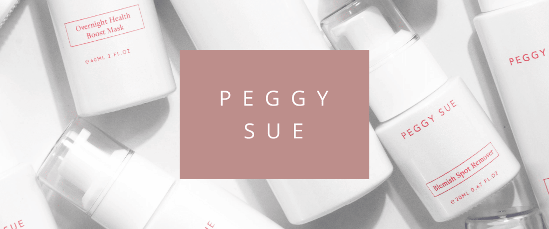 Peggy Sue