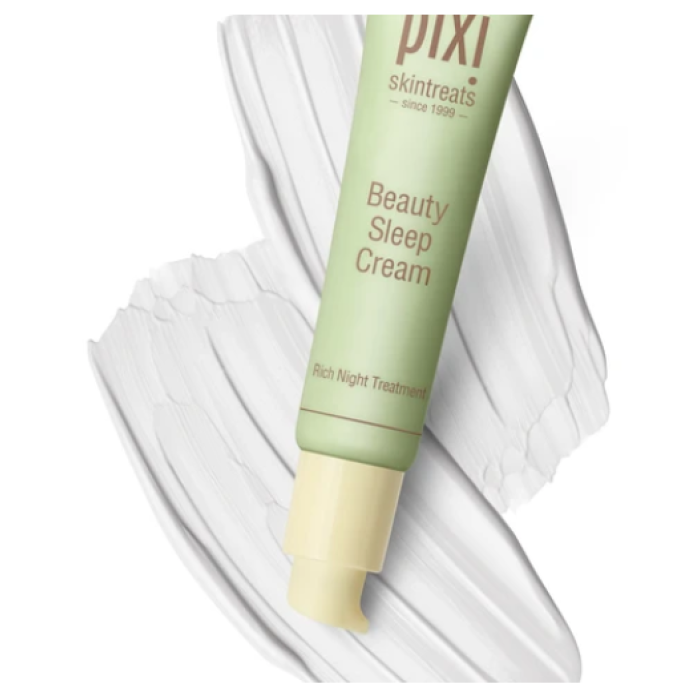 Pixi Beauty Sleep Cream