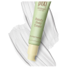 Pixi Beauty Sleep Cream