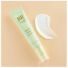 Pixi Beauty Sleep Cream