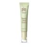 Pixi Beauty Sleep Cream