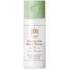 Pixi Hydrating Milky Makeup Remover