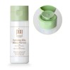 Pixi Hydrating Milky Makeup Remover